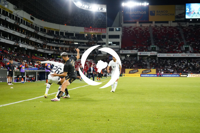 FBL LIGAPRO LIGA DELFIN