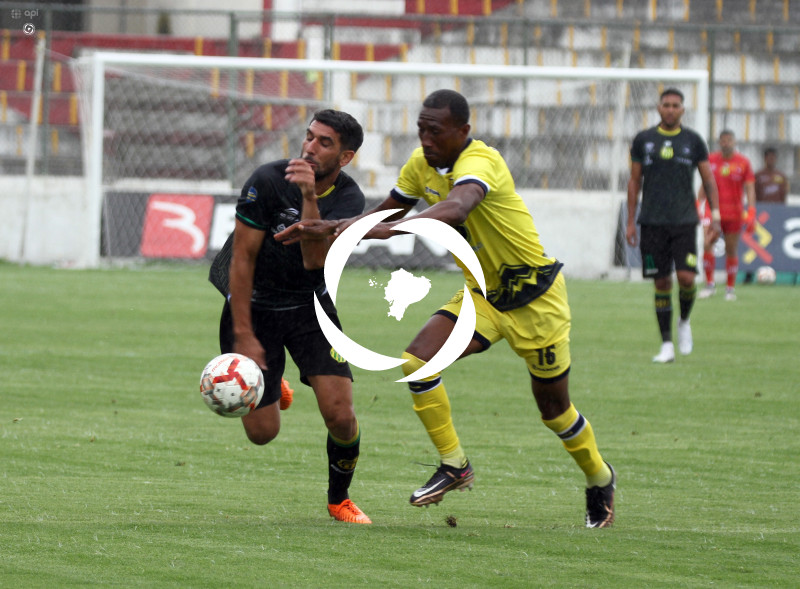 FBL-LIGAPRO-GUALACEO-LEONES DEL NORTE
