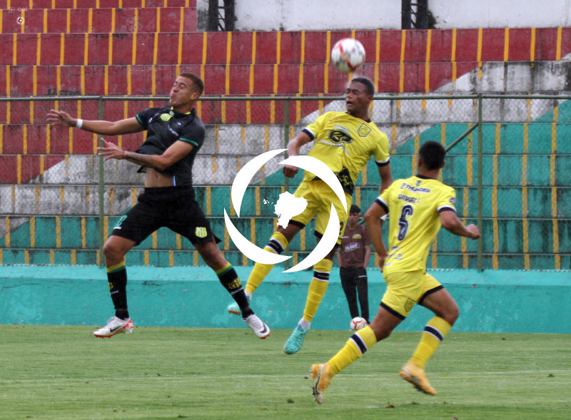 FBL-LIGAPRO-GUALACEO-LEONES DEL NORTE