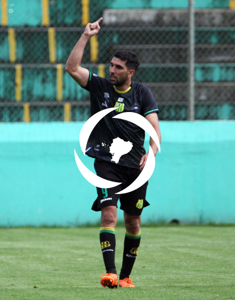 FBL-LIGAPRO-GUALACEO-LEONES DEL NORTE