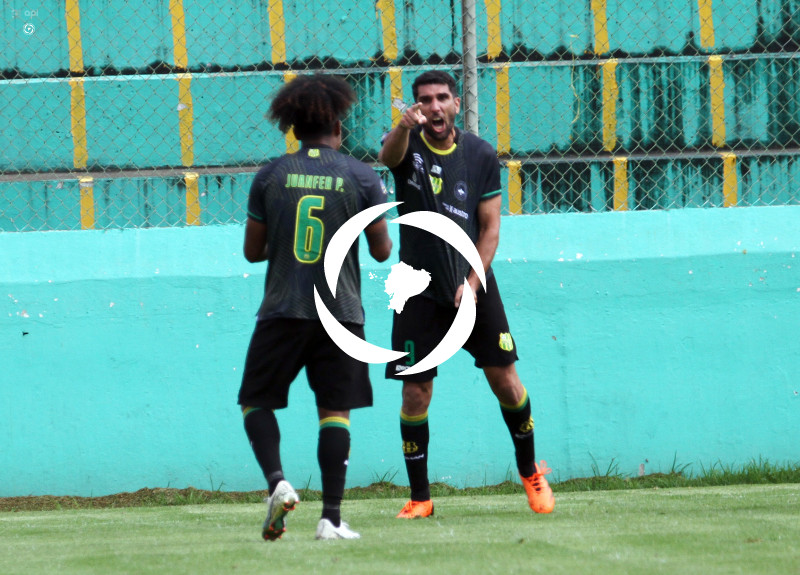 FBL-LIGAPRO-GUALACEO-LEONES DEL NORTE