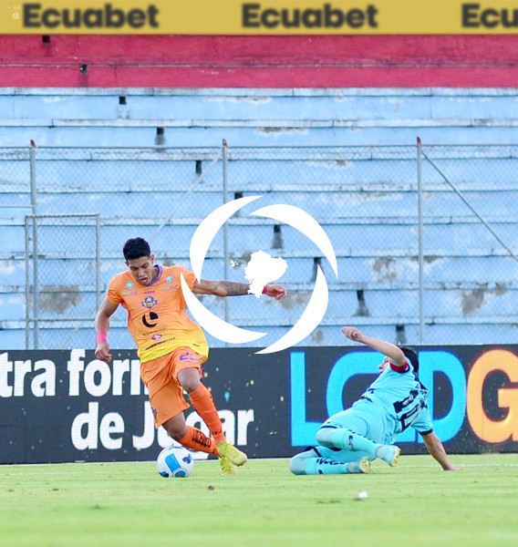 FBL LIGA PRO CUMBAYA LIBERTAD