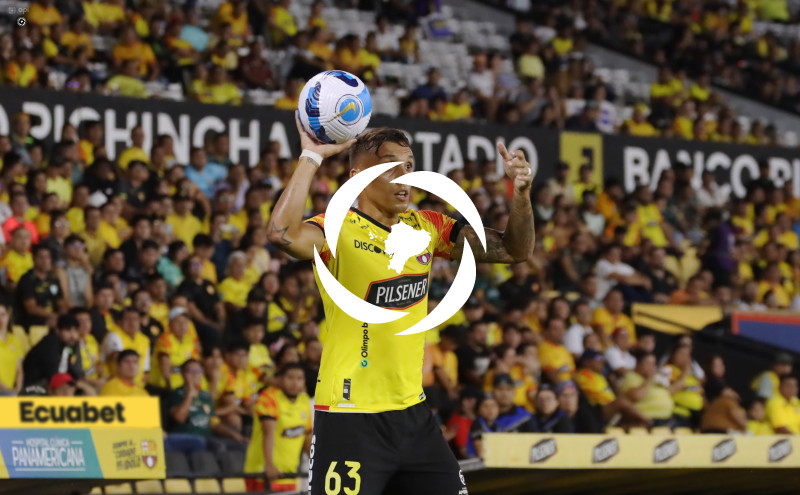 FBL-LIGAPRO-BARCELONA-NACIONAL