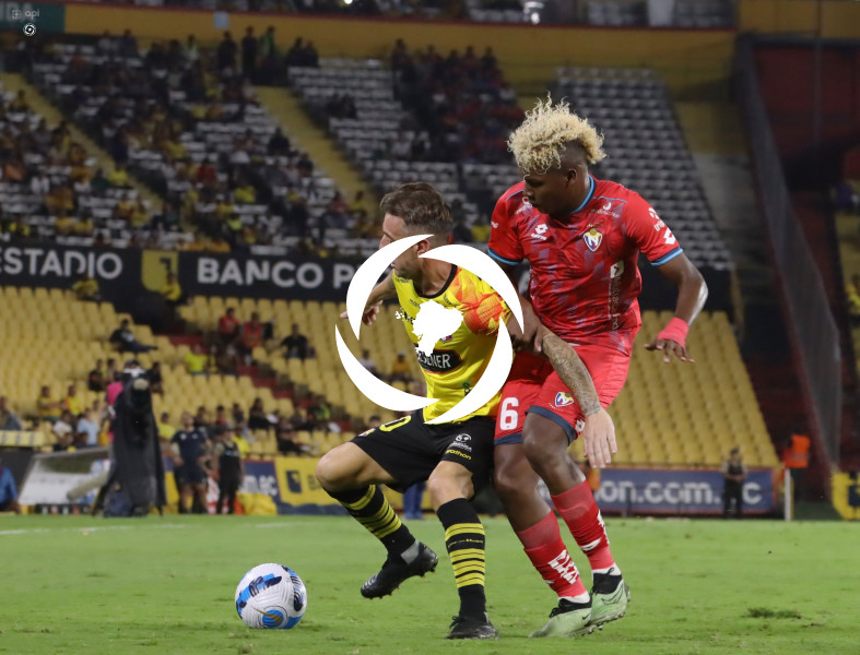 FBL-LIGAPRO-BARCELONA-NACIONAL
