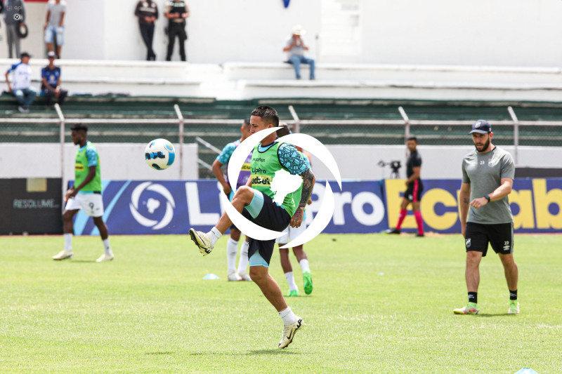 FBL-LIGAPRO-ECUABET-IMBABURA-CATOLICA