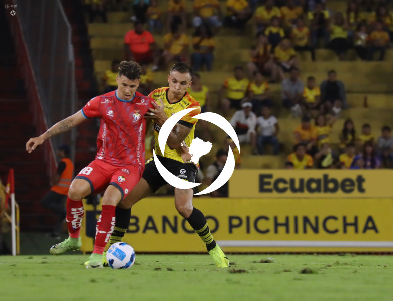 FBL-LIGAPRO-BARCELONA-NACIONAL