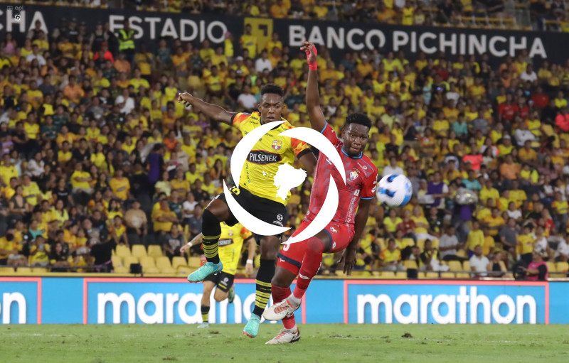 FBL-LIGAPRO-BARCELONA-NACIONAL