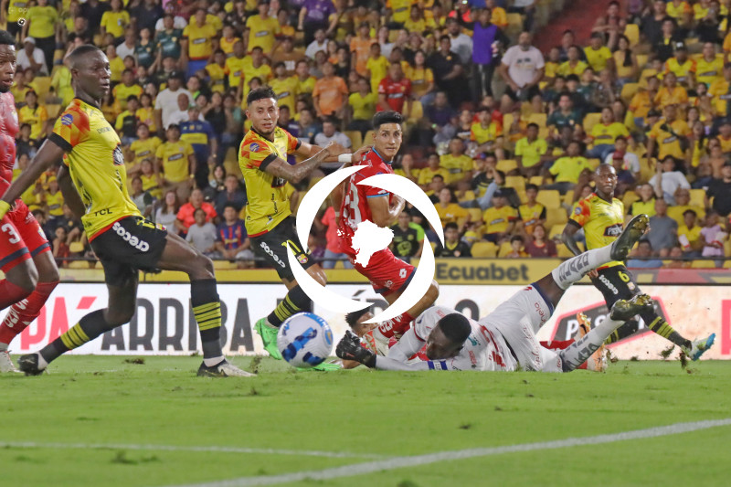 FBL-LIGAPRO-BARCELONA-NACIONAL