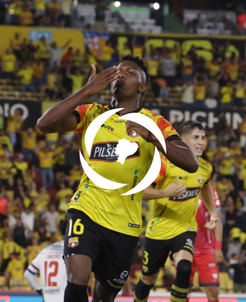 FBL-LIGAPRO-BARCELONA-NACIONAL