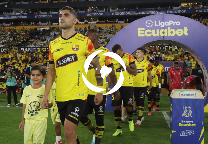FBL-LIGAPRO-BARCELONA-NACIONAL