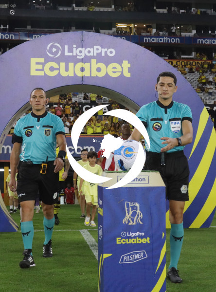 FBL-LIGAPRO-BARCELONA-NACIONAL