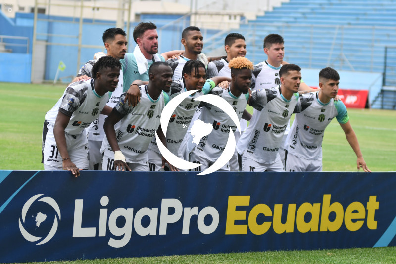 FBL-LIGAPRO-DELFIN-MACARA