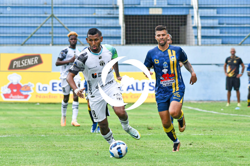 FBL-LIGAPRO-DELFIN-MACARA