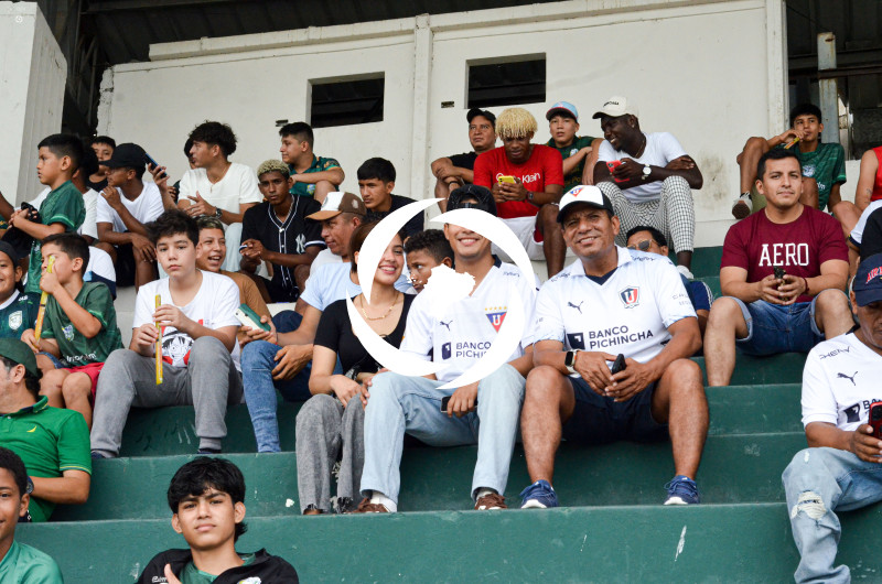 FBL-LIGAPRO-ORENSE-LIGADEQUITO
