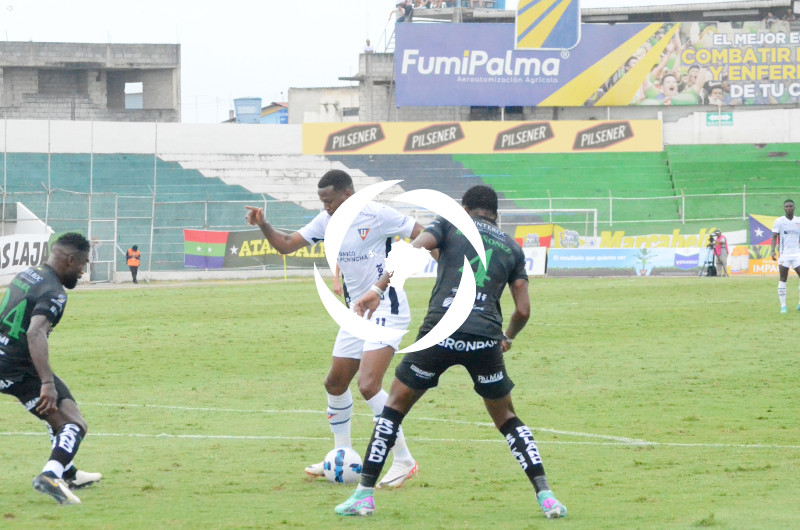 FBL-LIGAPRO-ORENSE-LIGADEQUITO