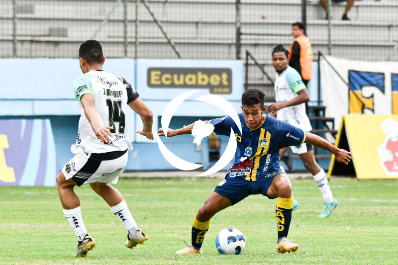 FBL-LIGAPRO-DELFIN-MACARA