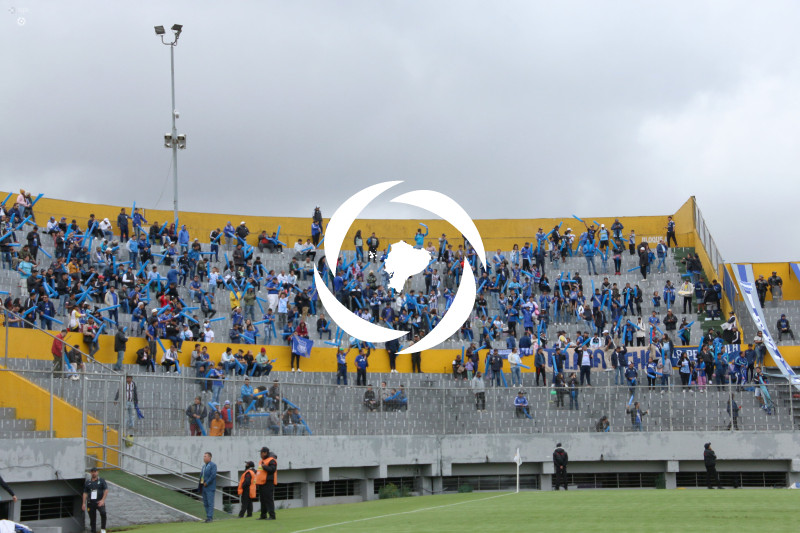 FBL-LIGAPRO-ECUABET-AUCAS-EMELEC