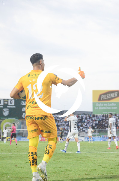 FBL-LIGAPRO-ORENSE-LIGADEQUITO