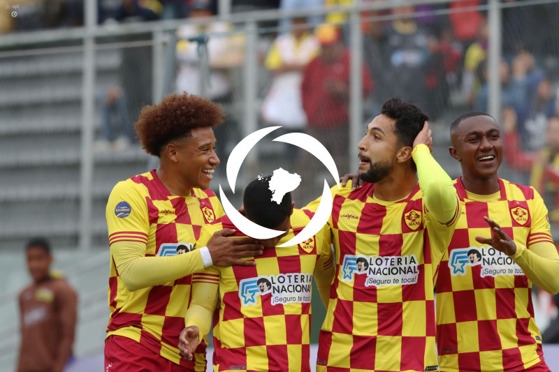 FBL-LIGAPRO-ECUABET-AUCAS-EMELEC