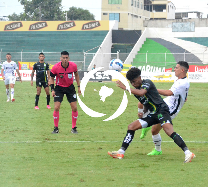 FBL-LIGAPRO-ORENSE-LIGADEQUITO
