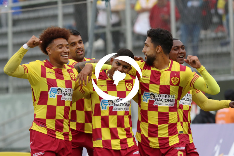 FBL-LIGAPRO-ECUABET-AUCAS-EMELEC