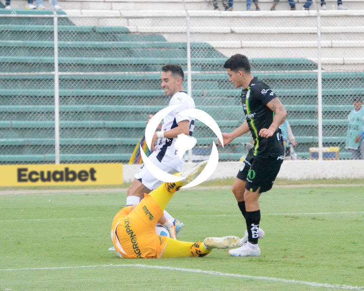 FBL-LIGAPRO-ORENSE-LIGADEQUITO