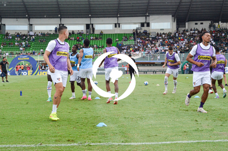 FBL-LIGAPRO-ORENSE-LIGADEQUITO