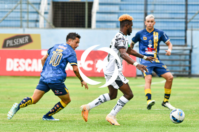 FBL-LIGAPRO-DELFIN-MACARA