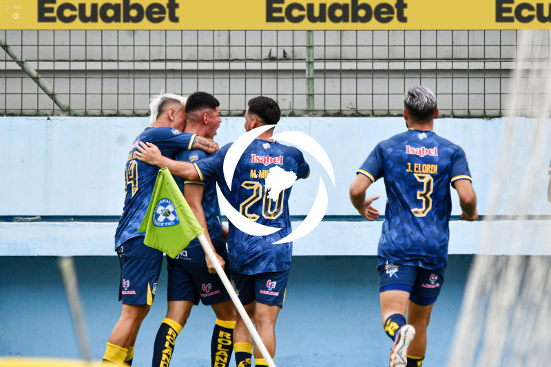 FBL-LIGAPRO-DELFIN-MACARA