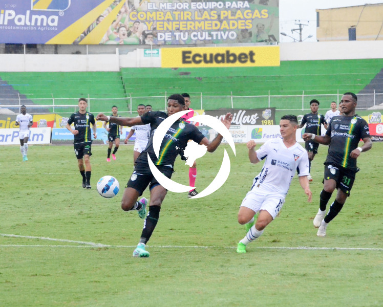 FBL-LIGAPRO-ORENSE-LIGADEQUITO