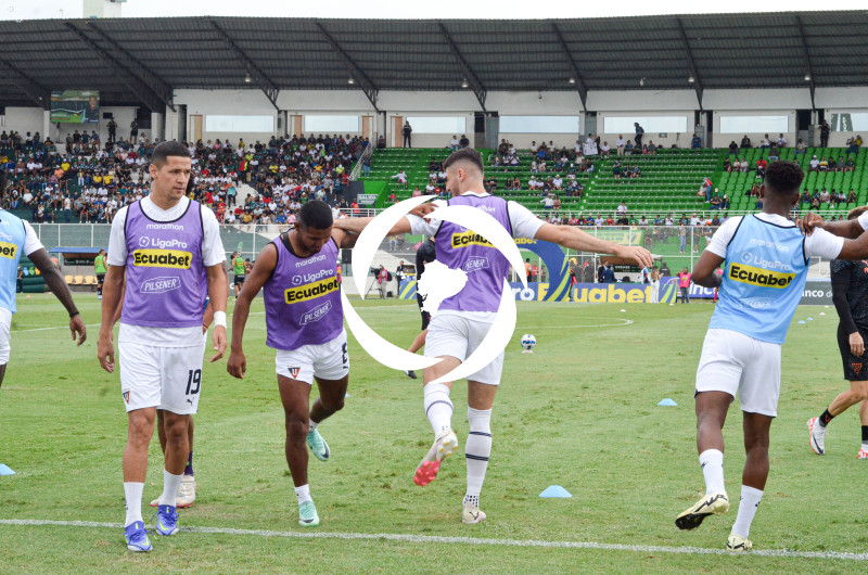 FBL-LIGAPRO-ORENSE-LIGADEQUITO