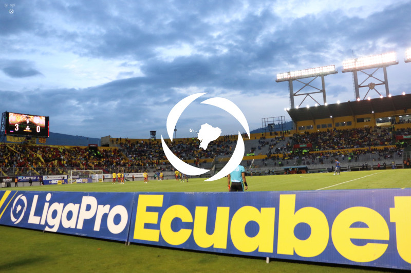 FBL-LIGAPRO-ECUABET-AUCAS-EMELEC
