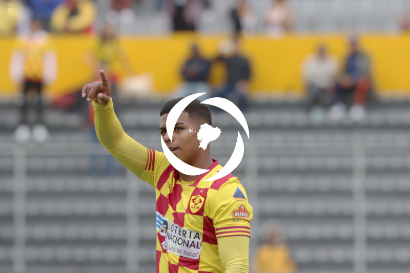 FBL-LIGAPRO-ECUABET-AUCAS-EMELEC