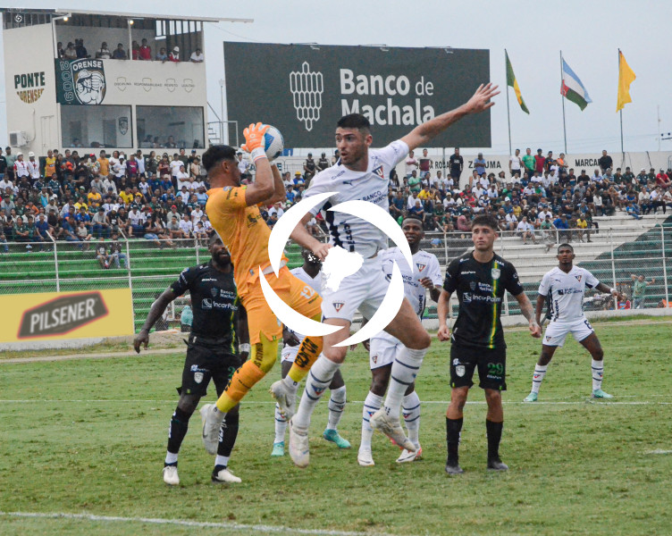 FBL-LIGAPRO-ORENSE-LIGADEQUITO
