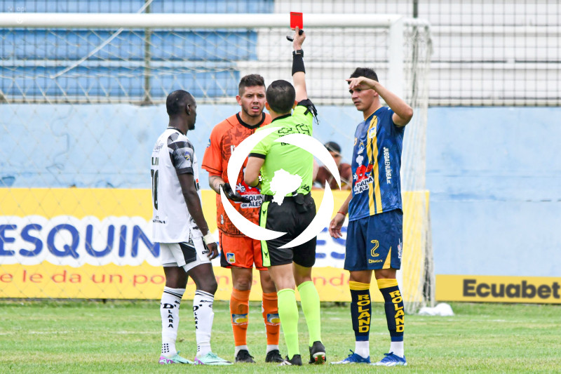 FBL-LIGAPRO-DELFIN-MACARA