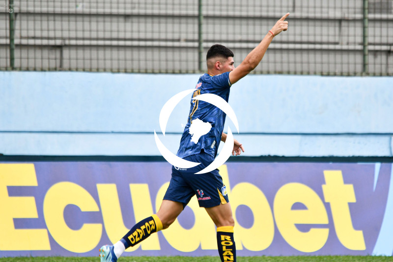 FBL-LIGAPRO-DELFIN-MACARA