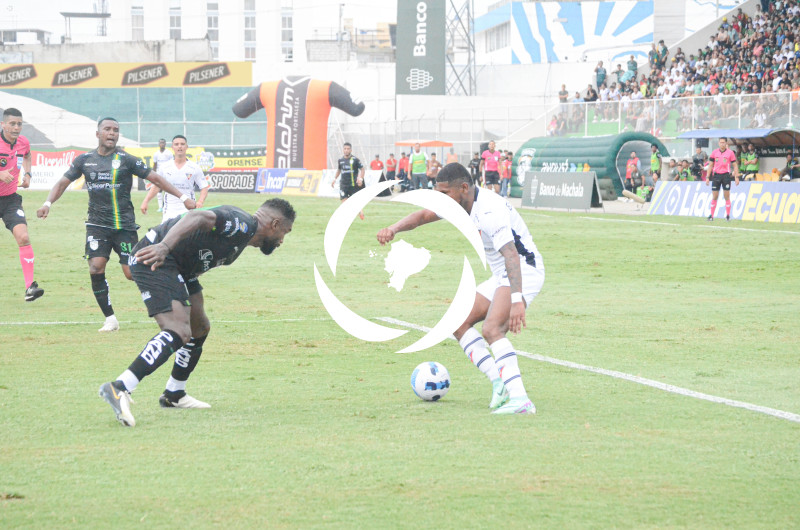 FBL-LIGAPRO-ORENSE-LIGADEQUITO