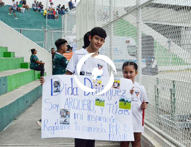 FBL-LIGAPRO-ORENSE-LIGADEQUITO