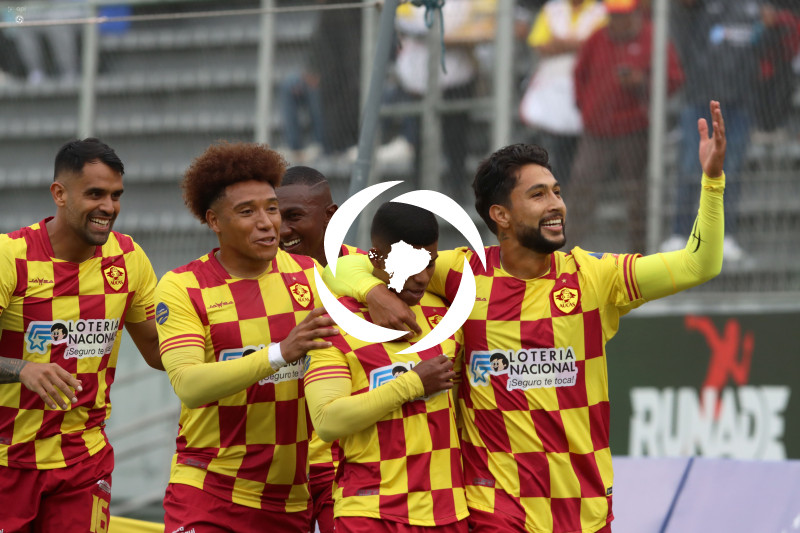 FBL-LIGAPRO-ECUABET-AUCAS-EMELEC
