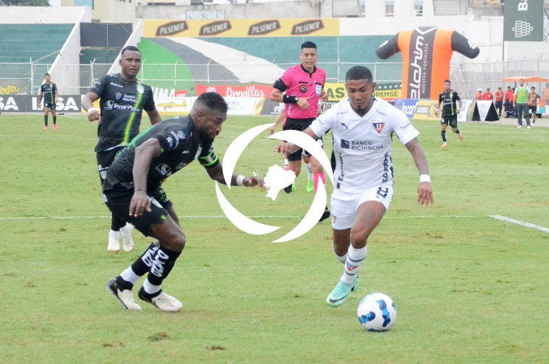 FBL-LIGAPRO-ORENSE-LIGADEQUITO