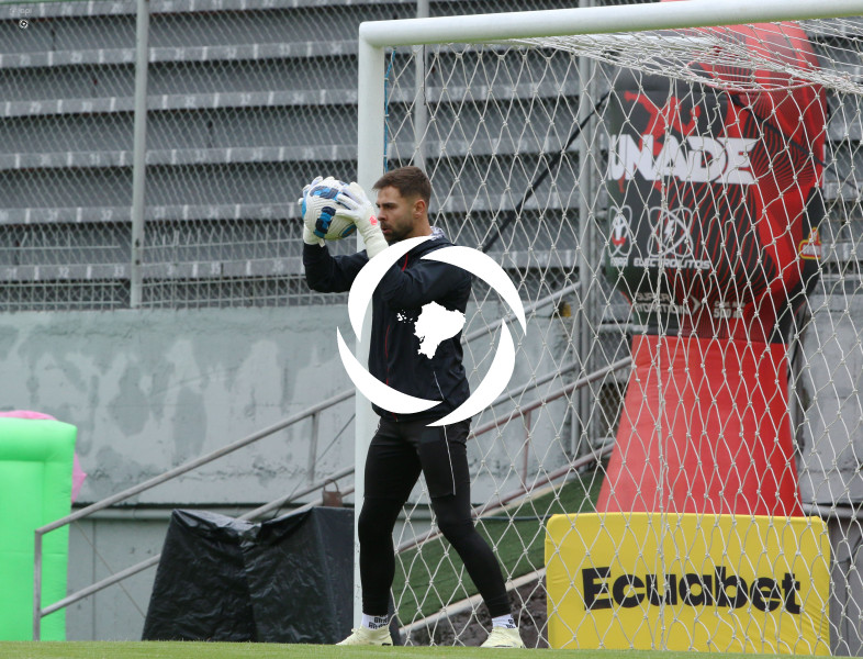 FBL-LIGAPRO-ECUABET-AUCAS-EMELEC