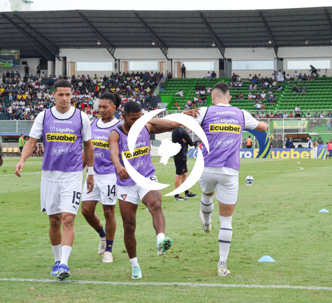 FBL-LIGAPRO-ORENSE-LIGADEQUITO