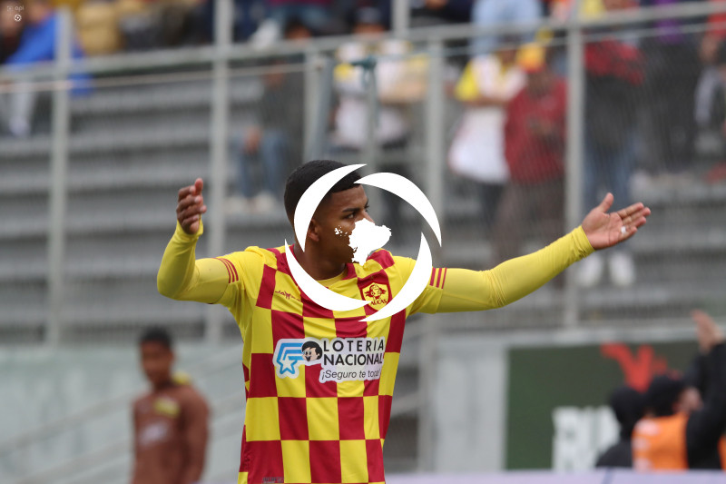 FBL-LIGAPRO-ECUABET-AUCAS-EMELEC