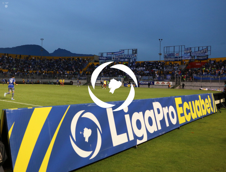 FBL-LIGAPRO-ECUABET-AUCAS-EMELEC
