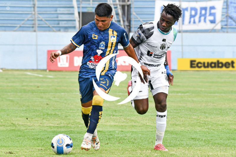 FBL-LIGAPRO-DELFIN-MACARA