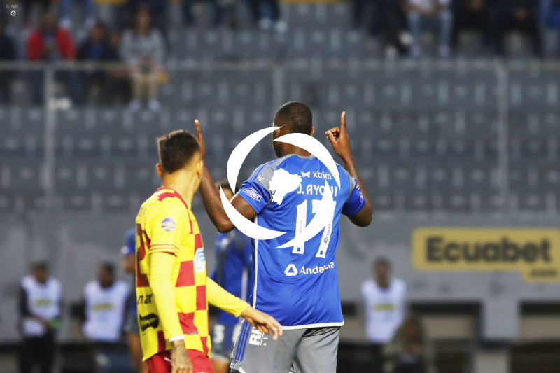 FBL-LIGAPRO-ECUABET-AUCAS-EMELEC