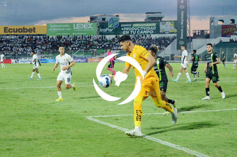 FBL-LIGAPRO-ORENSE-LIGADEQUITO