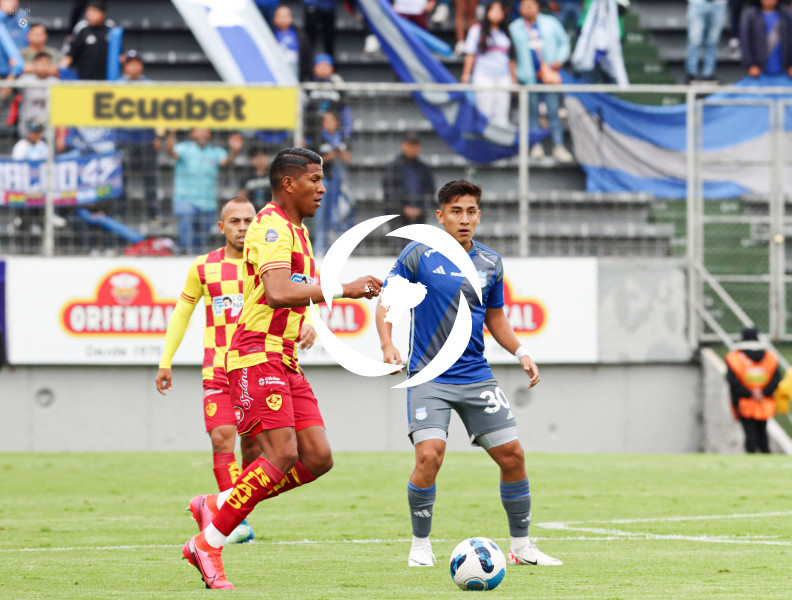 FBL-LIGAPRO-ECUABET-AUCAS-EMELEC