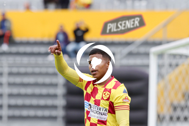 FBL-LIGAPRO-ECUABET-AUCAS-EMELEC