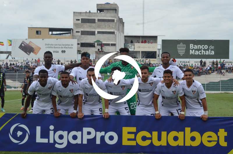 FBL-LIGAPRO-ORENSE-LIGADEQUITO